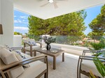 La Solana Penthouse_10