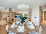 La Solana Penthouse_16