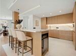 La Solana Penthouse_12