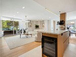 La Solana Penthouse_15