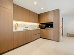 La Solana Penthouse_14