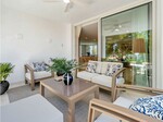 La Solana Penthouse_11