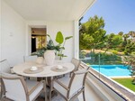 La Solana Penthouse_20