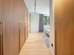 La Solana Penthouse_22