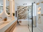 La Solana Penthouse_21