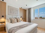 La Solana Penthouse_23