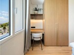 La Solana Penthouse_25