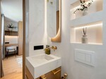 La Solana Penthouse_26