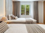 La Solana Penthouse_28