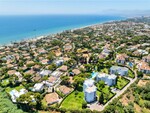 La Solana Penthouse_6