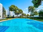 La Solana Penthouse_4