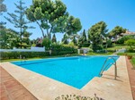 La Solana Penthouse_3