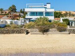 Costabella Beachfront Villa_47