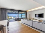 Costabella Beachfront Villa_21
