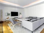 Costabella Beachfront Villa_22