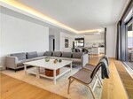 Costabella Beachfront Villa_24