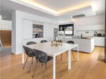 Costabella Beachfront Villa_25