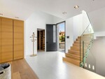Costabella Beachfront Villa_28