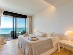Costabella Beachfront Villa_30
