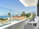 Costabella Beachfront Villa_31