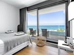 Costabella Beachfront Villa_34