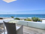 Costabella Beachfront Villa_35