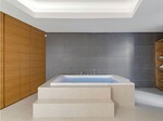 Costabella Beachfront Villa_41