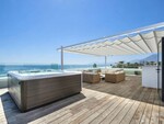 Costabella Beachfront Villa_8