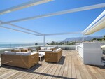 Costabella Beachfront Villa_9