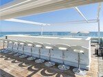 Costabella Beachfront Villa_14