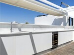 Costabella Beachfront Villa_15