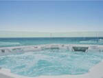 Costabella Beachfront Villa_12