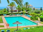 Four Seasons Los Flamingos_2