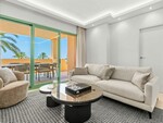 Four Seasons Los Flamingos_15