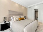 Four Seasons Los Flamingos_18