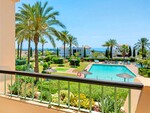 Four Seasons Los Flamingos_7