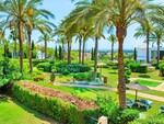 Four Seasons Los Flamingos_3