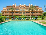 Four Seasons Los Flamingos_8