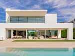 Golden Mile Luxury Villa_4