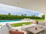 Golden Mile Luxury Villa_5