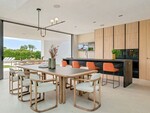 Golden Mile Luxury Villa_8