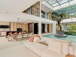 Golden Mile Luxury Villa_9