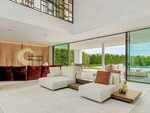 Golden Mile Luxury Villa_7