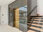 Golden Mile Luxury Villa_10