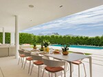 Golden Mile Luxury Villa_6
