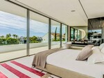 Golden Mile Luxury Villa_11