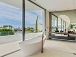 Golden Mile Luxury Villa_12