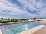 Golden Mile Luxury Villa_14
