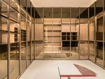 Golden Mile Luxury Villa_21
