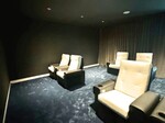 Golden Mile Luxury Villa_3